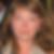 Profilbild von Andrea Kühne