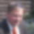 Profilbild von Frank Baumgarten