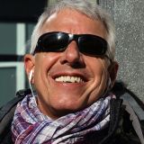 Profilfoto von Heiko Dr. Schmid