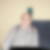 Profilbild von Norbert Lieser