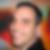 Profilbild von Bastian Rohrmann