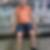 Profilbild von Mario Wenz