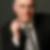 Profilbild von Thomas Böckelmann