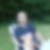 Profilbild von Holger Doht