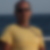 Profilbild von Thomas Burgmann