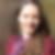 Profilbild von Heike Arndt