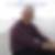 Profilbild von Kurt Pommerenke