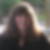 Profilbild von Regina Schilling