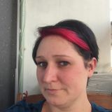 Profilfoto von Kirsten Schultz