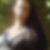 Profilbild von Stephanie Dautaj