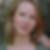 Profilbild von Rebekka Barnhusen