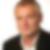 Profilbild von Hans-Jürgen Pries