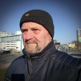 Profilfoto von Jürgen Colditz