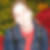 Profilbild von Nicole Vollmer