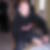 Profilbild von Ronny Wolter