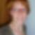 Profilbild von Kristin Lenz