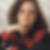 Profilbild von Michaela Nenstiel