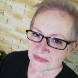 Profilfoto von Diana Metzler