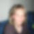 Profilbild von Elke Gernert