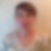 Profilbild von Angelika Ilgenstein