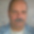 Profilbild von Ralph Gerstmann