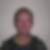 Profilbild von Peter Schütte
