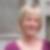 Profilbild von Silke Stenke