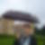 Profilbild von Giso Fischer