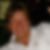 Profilbild von Axel Grandt