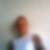 Profilbild von Sven Grimpe