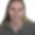 Profilbild von Natascha Krohm