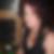 Profilbild von Petra Jagorska