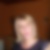 Profilbild von Marion Cataldo