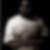 Profilbild von Marlin Olorunfemi