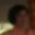 Profilbild von Nicole Hirt
