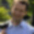 Profilbild von Christoph Niemann