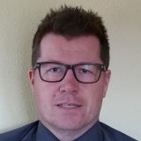 Profilfoto von Thomas Peters