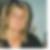 Profilbild von Nathalie Kirchberger