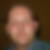 Profilbild von Stefan Jogwer