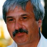 Profilfoto von Christian Töppel