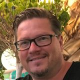 Profilfoto von Marco Diegler