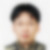 Profilfoto von Yoon-Suk Lee