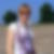 Profilbild von Sabine Asser