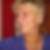 Profilbild von Edda Uther