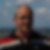 Profilbild von Ulli Heuer