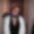 Profilbild von Eva Winter