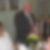 Profilbild von Wilhelm Becker