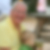 Profilbild von Jens Iven