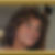 Profilbild von Beate Schurin