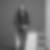 Profilbild von Carmen Kolodzinski